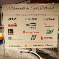 Hilariusmahl-125 Hilariusmahl-125