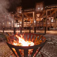 Hilariusmahl-126 Hilariusmahl-126