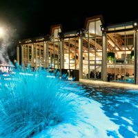 Hilariusmahl-127 Hilariusmahl-127