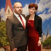 Hilariusmahl-13 Hilariusmahl-13