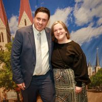 Hilariusmahl-14 Hilariusmahl-14