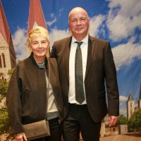 Hilariusmahl-15 Hilariusmahl-15