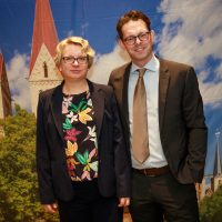 Hilariusmahl-16 Hilariusmahl-16