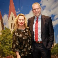 Hilariusmahl-17 Hilariusmahl-17