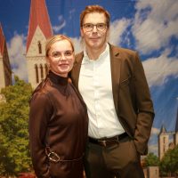 Hilariusmahl-18 Hilariusmahl-18