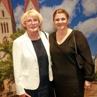 Hilariusmahl-19 Hilariusmahl-19