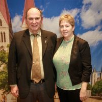 Hilariusmahl-2 Hilariusmahl-2