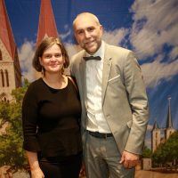 Hilariusmahl-20 Hilariusmahl-20