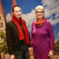 Hilariusmahl-21 Hilariusmahl-21