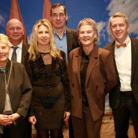 Hilariusmahl-22 Hilariusmahl-22