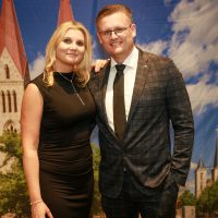 Hilariusmahl-24 Hilariusmahl-24