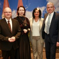 Hilariusmahl-25 Hilariusmahl-25