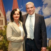 Hilariusmahl-26 Hilariusmahl-26