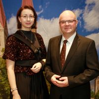 Hilariusmahl-27 Hilariusmahl-27