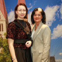 Hilariusmahl-28 Hilariusmahl-28