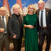 Hilariusmahl-29 Hilariusmahl-29