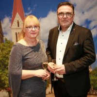 Hilariusmahl-3 Hilariusmahl-3