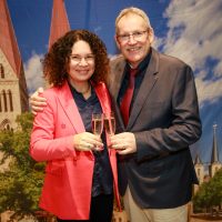 Hilariusmahl-30 Hilariusmahl-30