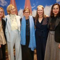 Hilariusmahl-32 Hilariusmahl-32