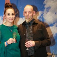 Hilariusmahl-33 Hilariusmahl-33