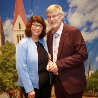 Hilariusmahl-34 Hilariusmahl-34