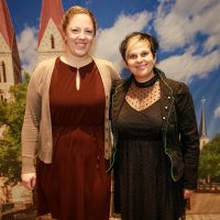 Hilariusmahl-35 Hilariusmahl-35