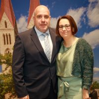 Hilariusmahl-36 Hilariusmahl-36