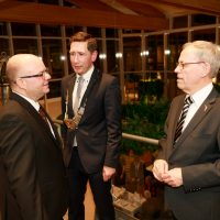 Hilariusmahl-37 Hilariusmahl-37