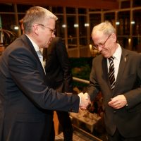 Hilariusmahl-38 Hilariusmahl-38