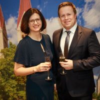 Hilariusmahl-4 Hilariusmahl-4