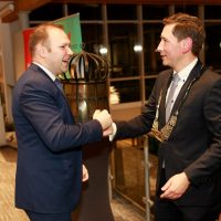 Hilariusmahl-40 Hilariusmahl-40