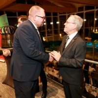 Hilariusmahl-41 Hilariusmahl-41