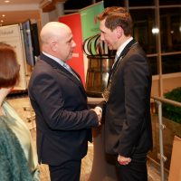 Hilariusmahl-43 Hilariusmahl-43