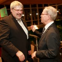 Hilariusmahl-44 Hilariusmahl-44