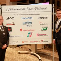 Hilariusmahl-45 Hilariusmahl-45