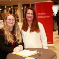 Hilariusmahl-46 Hilariusmahl-46