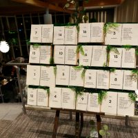 Hilariusmahl-47 Hilariusmahl-47