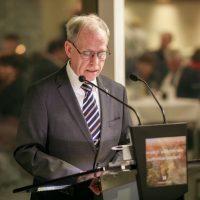 Hilariusmahl-48 Hilariusmahl-48