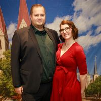 Hilariusmahl-5 Hilariusmahl-5