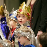 Hilariusmahl-50 Hilariusmahl-50