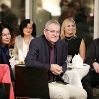 Hilariusmahl-51 Hilariusmahl-51