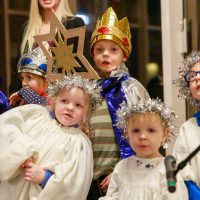 Hilariusmahl-52 Hilariusmahl-52