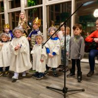 Hilariusmahl-53 Hilariusmahl-53