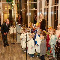 Hilariusmahl-54 Hilariusmahl-54