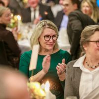 Hilariusmahl-55 Hilariusmahl-55