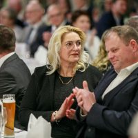 Hilariusmahl-57 Hilariusmahl-57