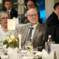 Hilariusmahl-58 Hilariusmahl-58