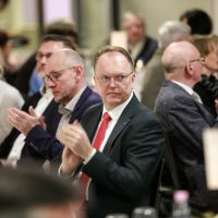 Hilariusmahl-59 Hilariusmahl-59