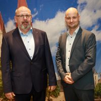 Hilariusmahl-6 Hilariusmahl-6