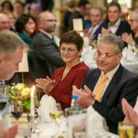 Hilariusmahl-60 Hilariusmahl-60